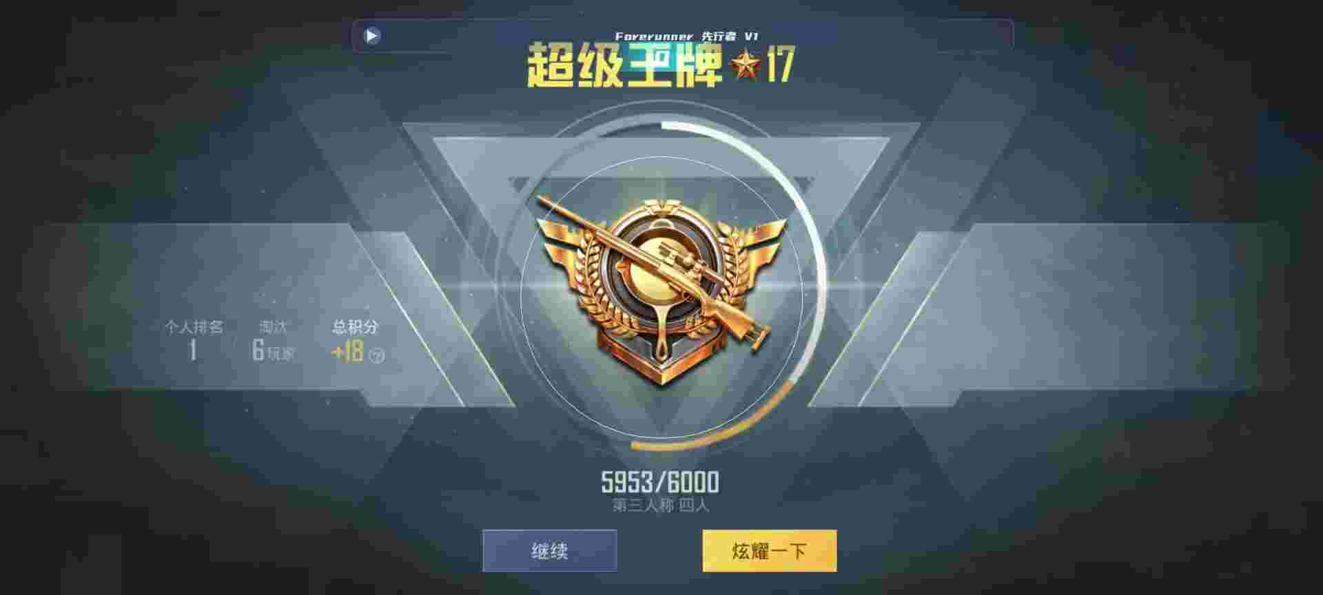 和平精英鸡腿辅助自瞄 - ��ƽ��Ӣ�������������ʽ辅助预览图
